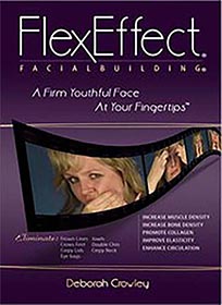 FlexEffect Facialbuilding Program