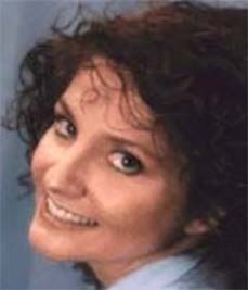 Deborah Crowley Age 47 FlexEffect Facialbuilding
